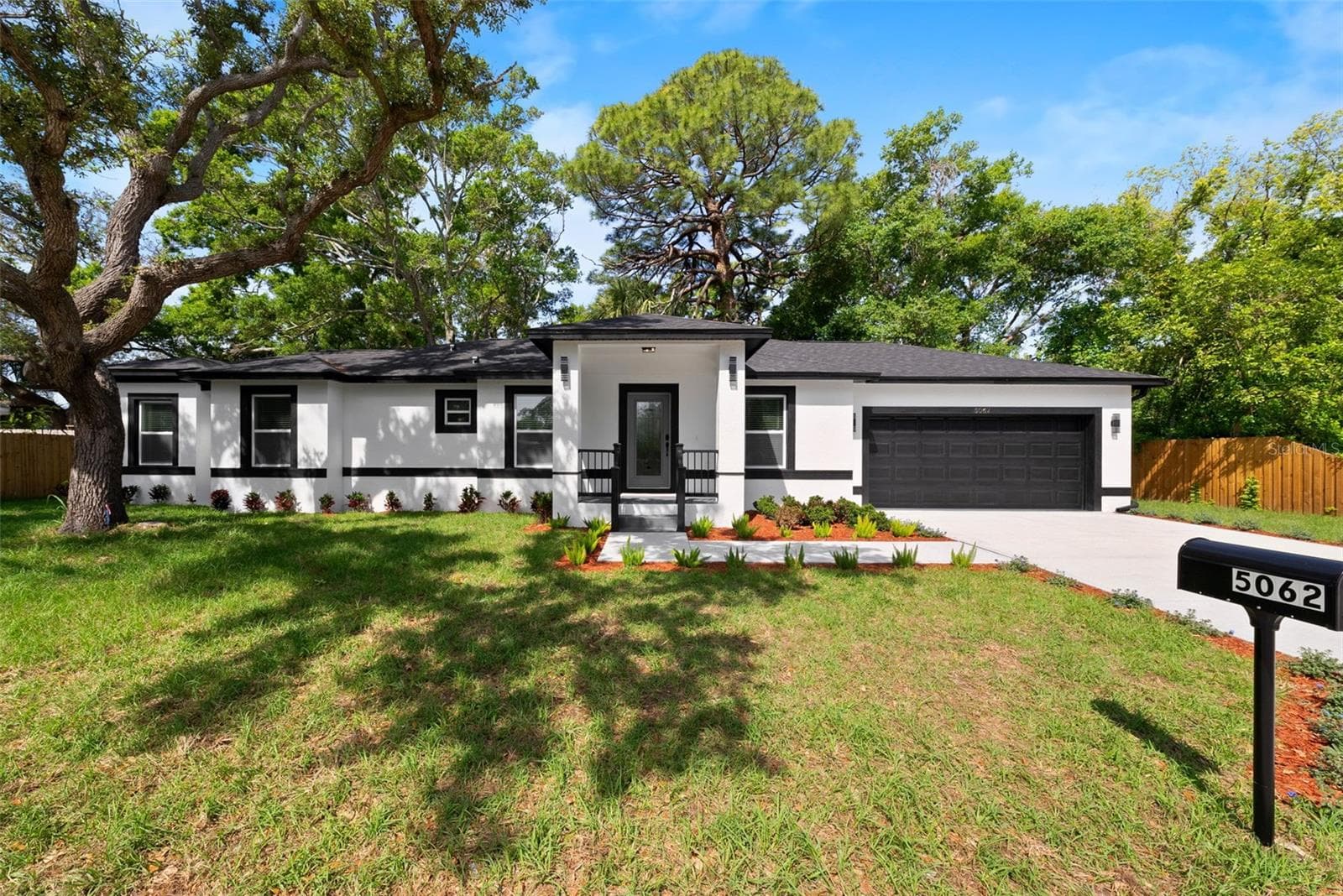 5062 80th Lane N - 5062 80TH LN N, ST PETERSBURG