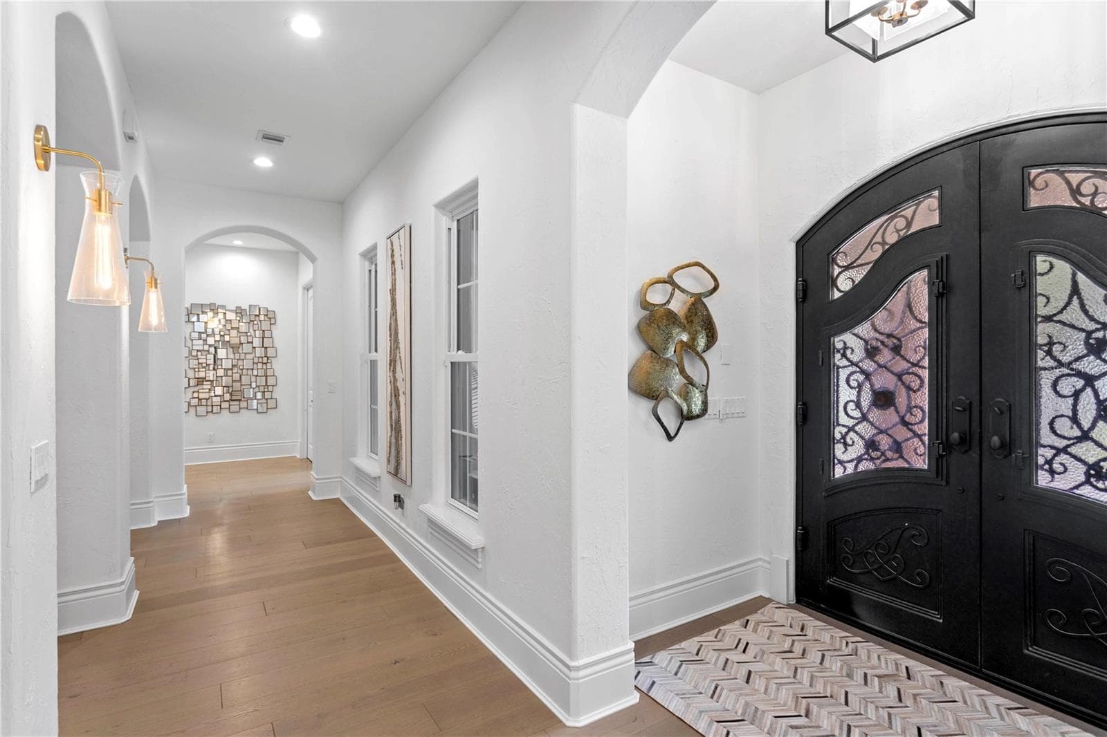 Single Family Residence at 11410 TROTTING DOWN DR, ODESSA, photo 10 of 89