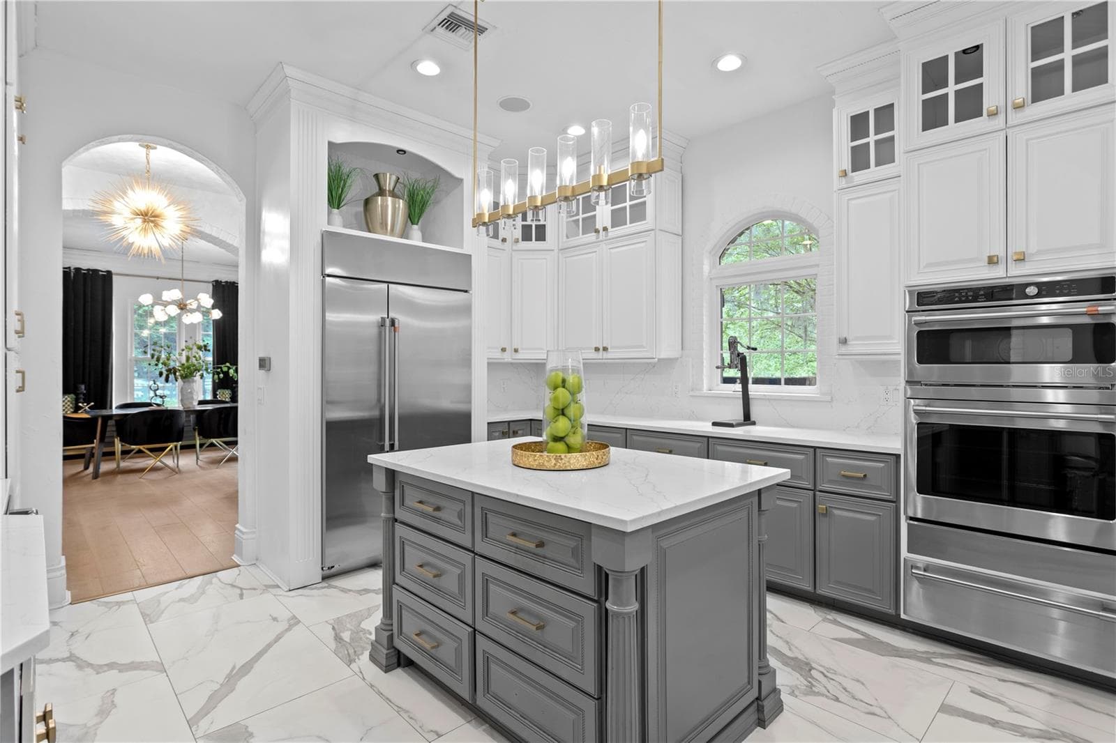 Single Family Residence at 11410 TROTTING DOWN DR, ODESSA, photo 17 of 89