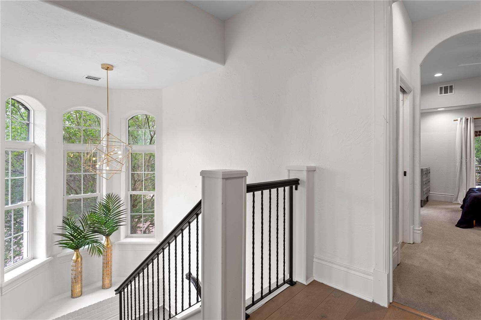 Single Family Residence at 11410 TROTTING DOWN DR, ODESSA, photo 38 of 89