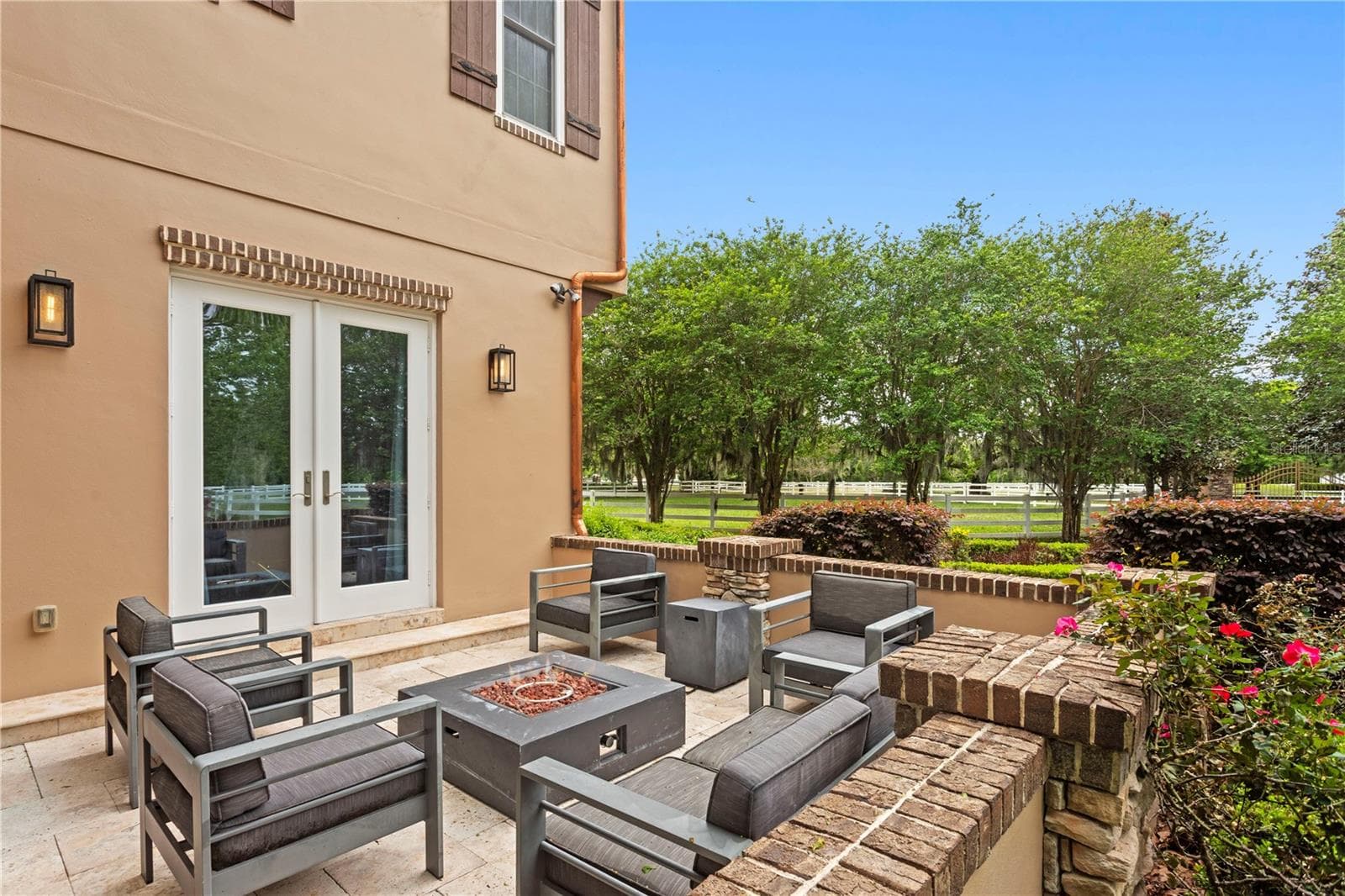 Single Family Residence at 11410 TROTTING DOWN DR, ODESSA, photo 83 of 89