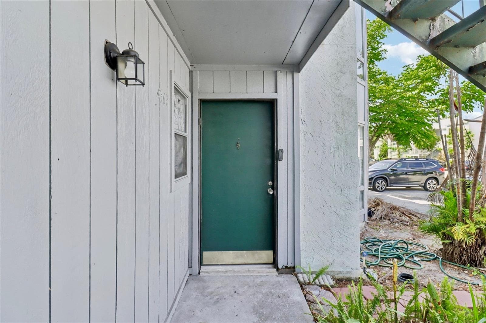 4369 AQUA VISTA DR #16-C