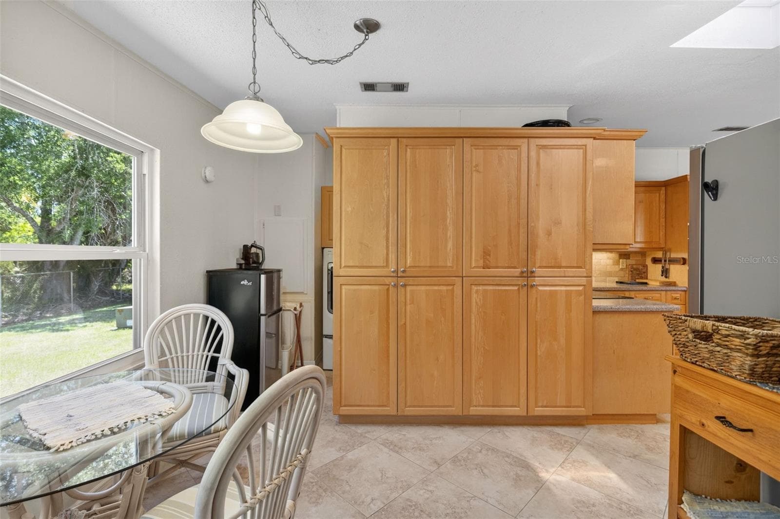 Manufactured Home at 209 VISTORIA DR, NORTH PORT, photo 10 of 37