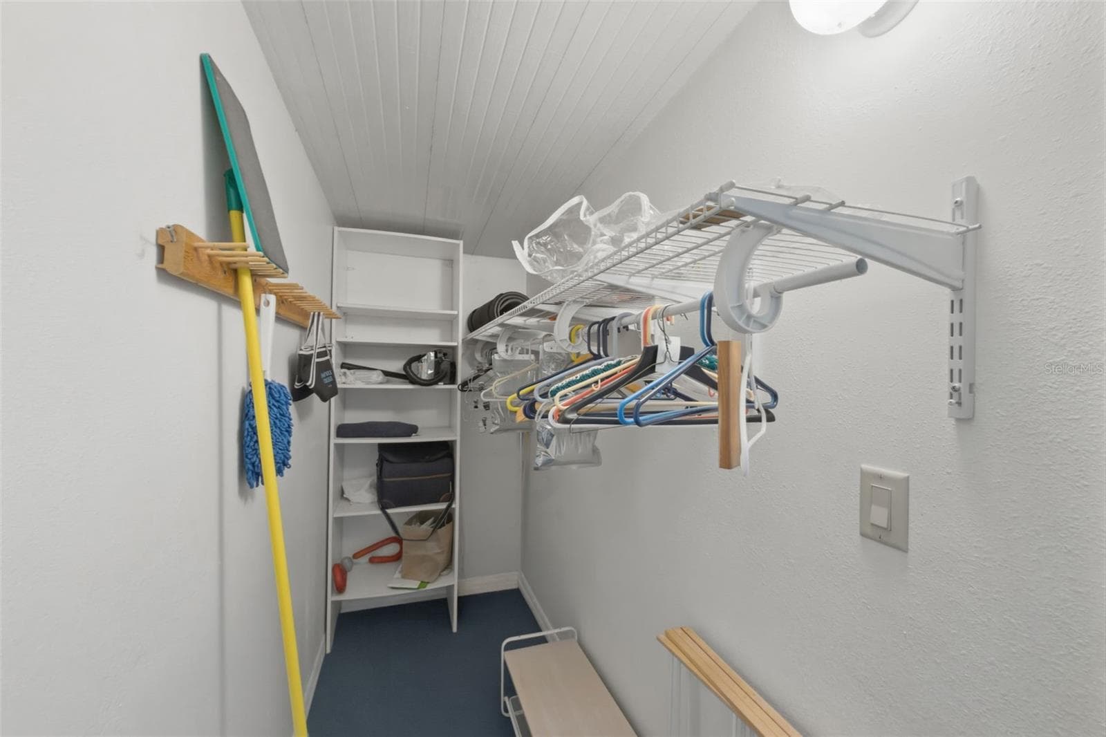 Manufactured Home at 209 VISTORIA DR, NORTH PORT, photo 14 of 37