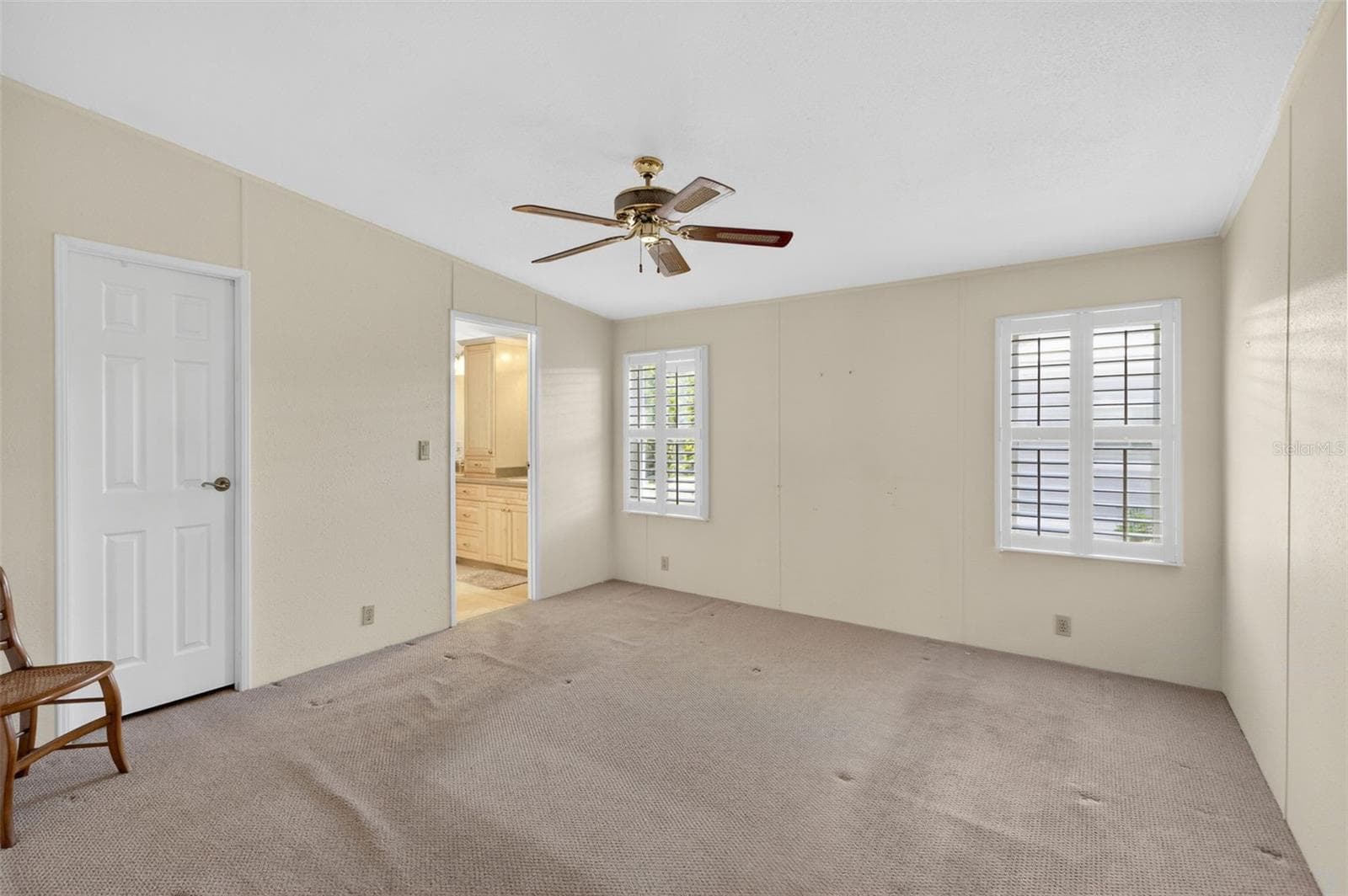 Manufactured Home at 209 VISTORIA DR, NORTH PORT, photo 18 of 37
