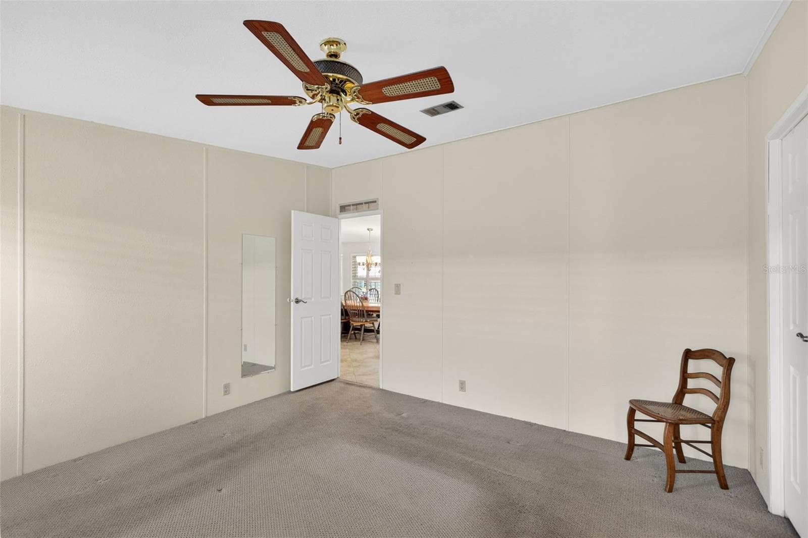 Manufactured Home at 209 VISTORIA DR, NORTH PORT, photo 19 of 37