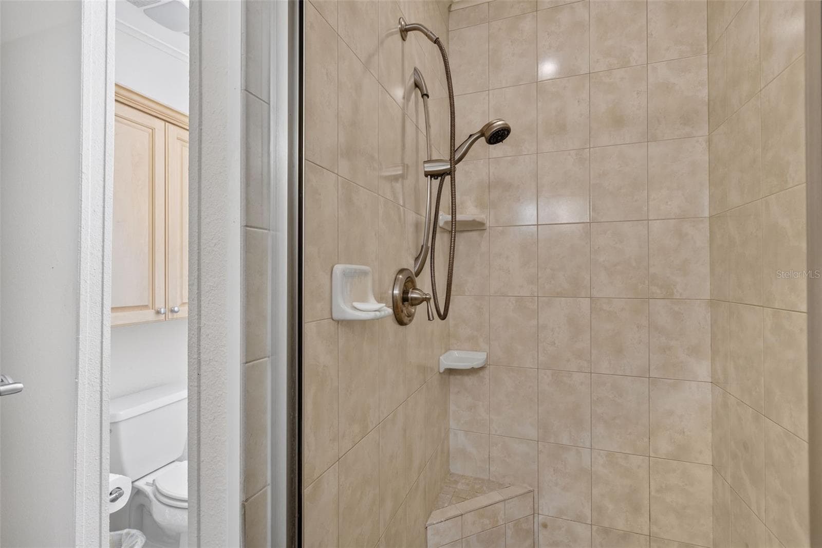 Manufactured Home at 209 VISTORIA DR, NORTH PORT, photo 22 of 37