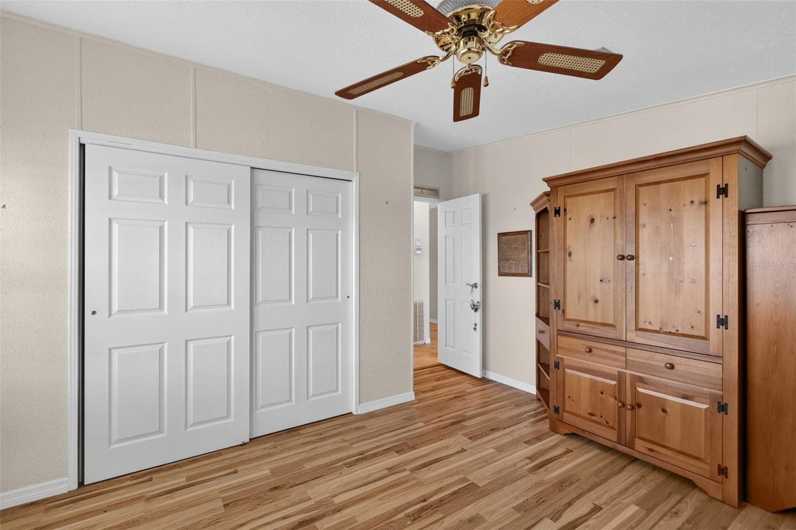 Manufactured Home at 209 VISTORIA DR, NORTH PORT, photo 26 of 37