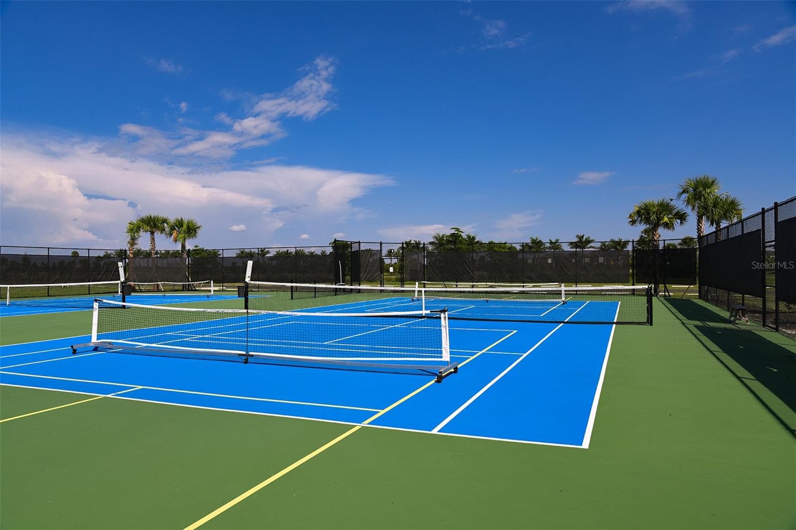 Cassia at Skye Ranch Community - 7829 CENTAURUS WAY, SARASOTA