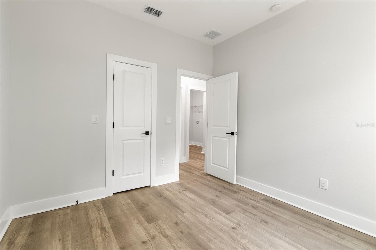 Single Family Residence at 7505 SW 137TH COURT RD, DUNNELLON, photo 15 of 25