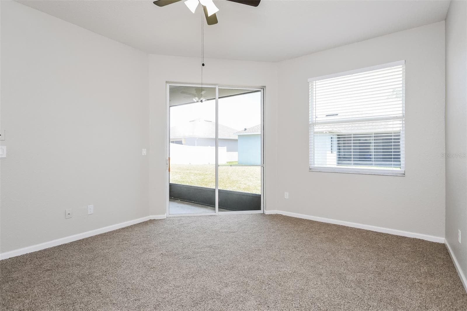 Single Family Residence at 2925 WILLOW CREEK LN, KISSIMMEE, photo 9 of 15