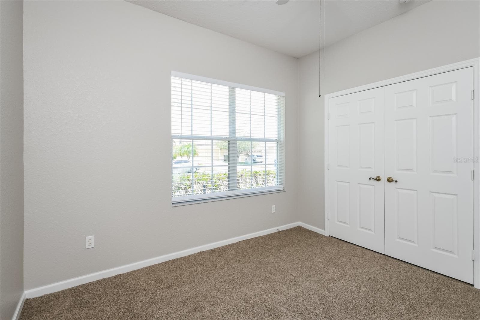 Single Family Residence at 2925 WILLOW CREEK LN, KISSIMMEE, photo 12 of 15