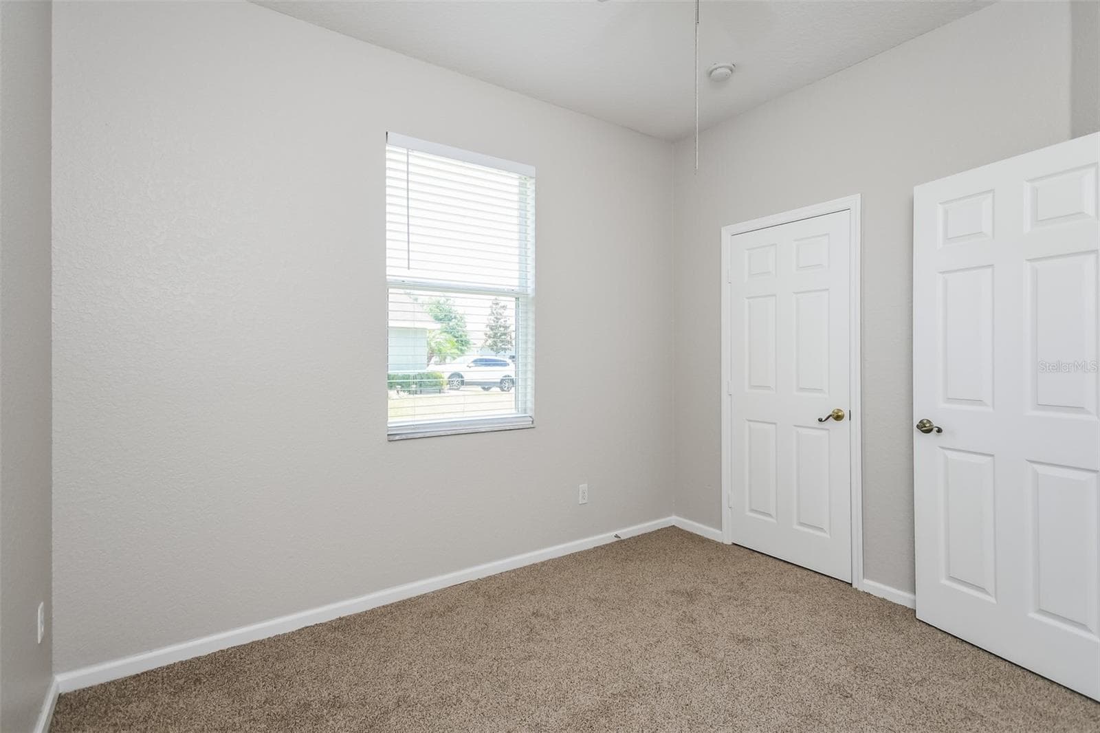 Single Family Residence at 2925 WILLOW CREEK LN, KISSIMMEE, photo 13 of 15