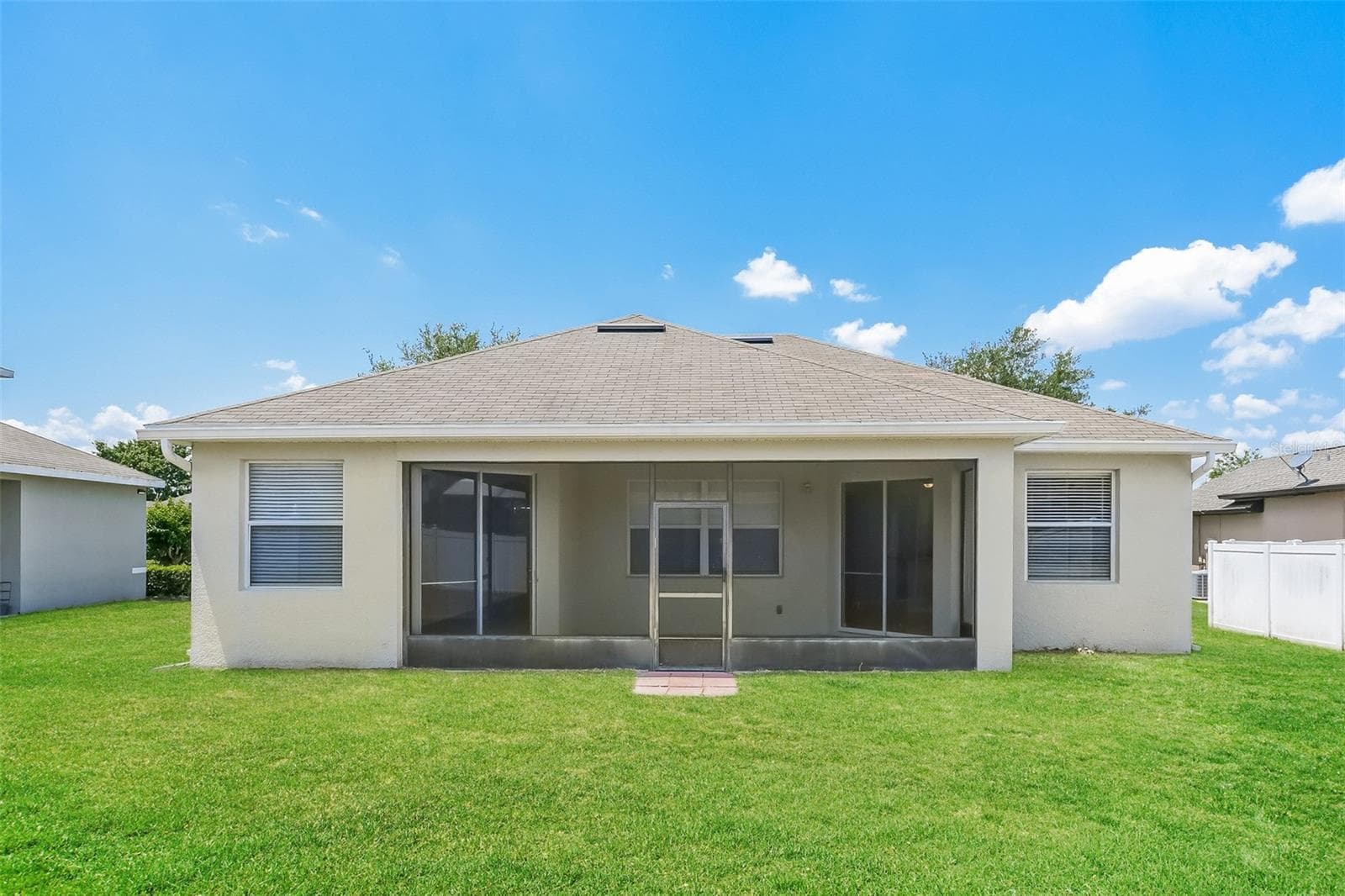 Single Family Residence at 2925 WILLOW CREEK LN, KISSIMMEE, photo 15 of 15