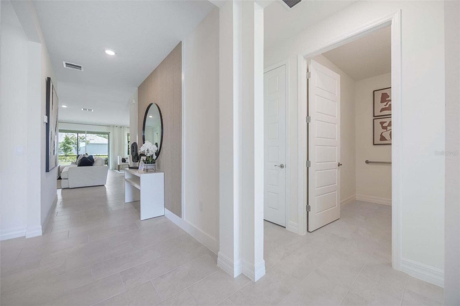 Single Family Residence at 3952 KENNEBUNK LOOP, MOUNT DORA, photo 7 of 63