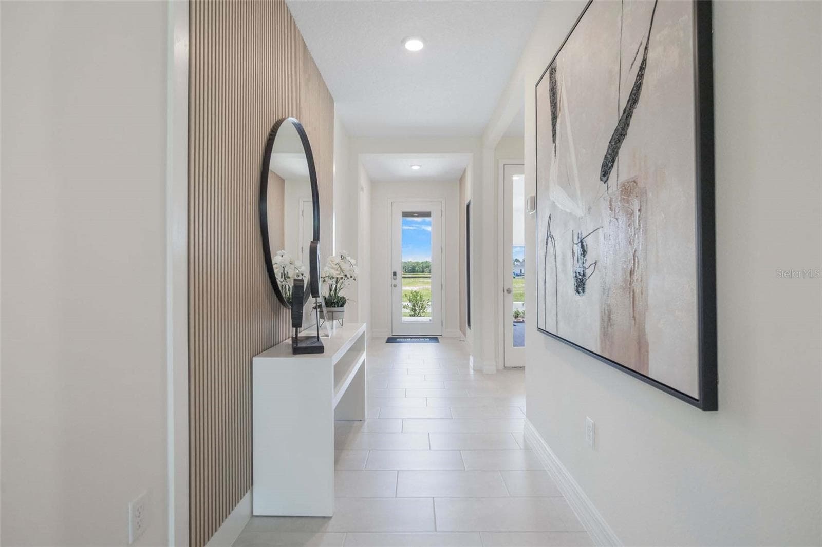 Single Family Residence at 3952 KENNEBUNK LOOP, MOUNT DORA, photo 9 of 63