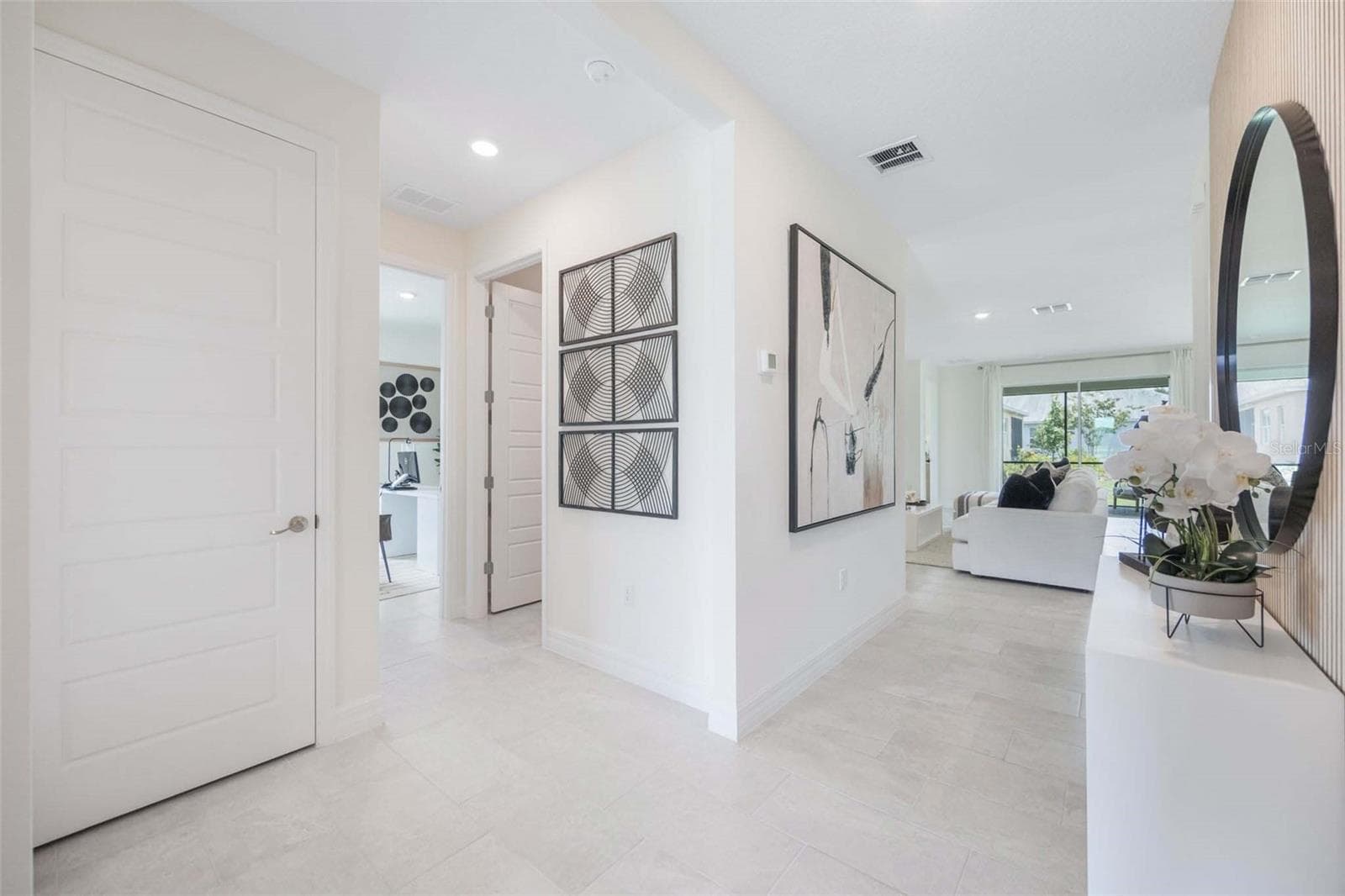 Single Family Residence at 3952 KENNEBUNK LOOP, MOUNT DORA, photo 11 of 63