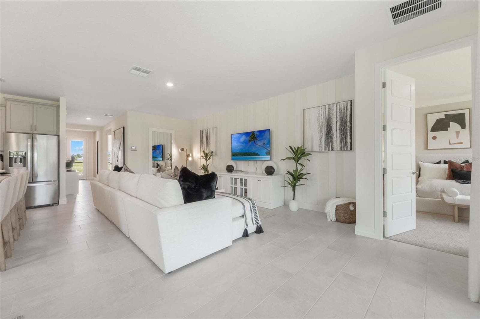 Single Family Residence at 3952 KENNEBUNK LOOP, MOUNT DORA, photo 17 of 63