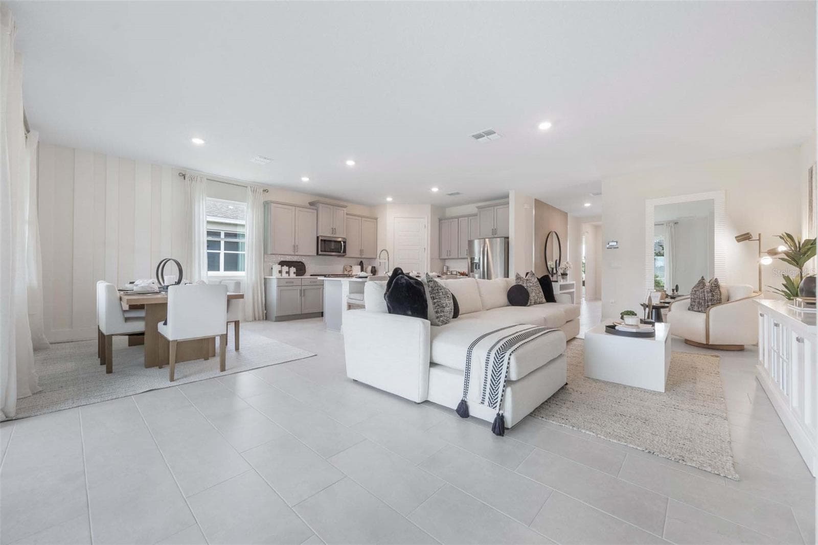 Single Family Residence at 3952 KENNEBUNK LOOP, MOUNT DORA, photo 21 of 63