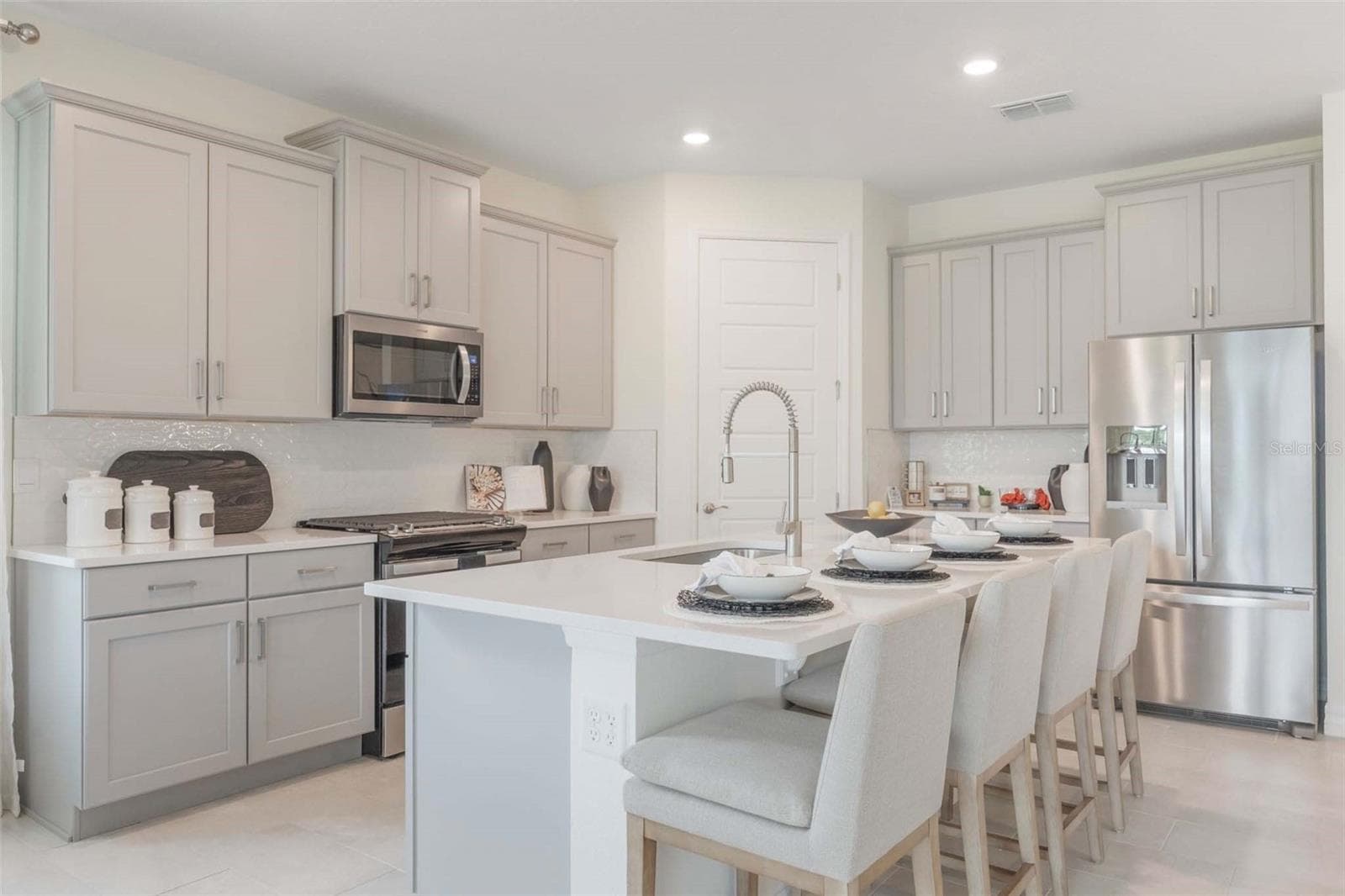 Single Family Residence at 3952 KENNEBUNK LOOP, MOUNT DORA, photo 31 of 63