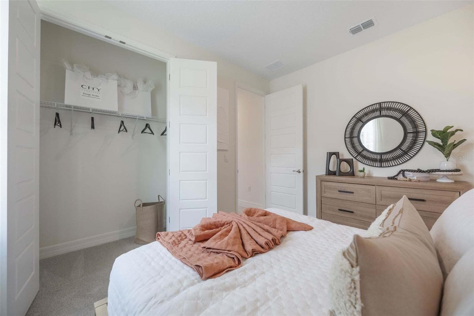Single Family Residence at 3952 KENNEBUNK LOOP, MOUNT DORA, photo 60 of 63