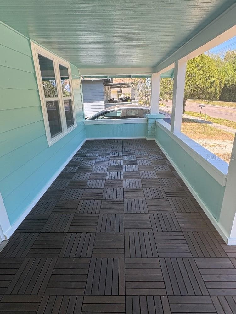Single Family Residence at 408 N MARTIN LUTHER KING JR AVE, CLEARWATER, photo 3 of 25