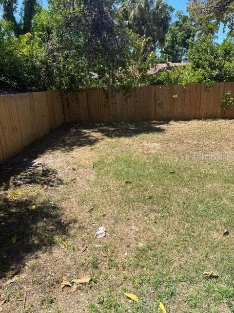 Single Family Residence at 408 N MARTIN LUTHER KING JR AVE, CLEARWATER, photo 5 of 25