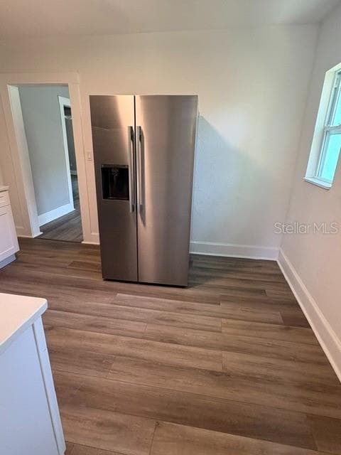 Single Family Residence at 408 N MARTIN LUTHER KING JR AVE, CLEARWATER, photo 9 of 25