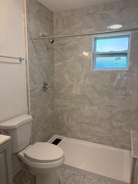 Single Family Residence at 408 N MARTIN LUTHER KING JR AVE, CLEARWATER, photo 12 of 25