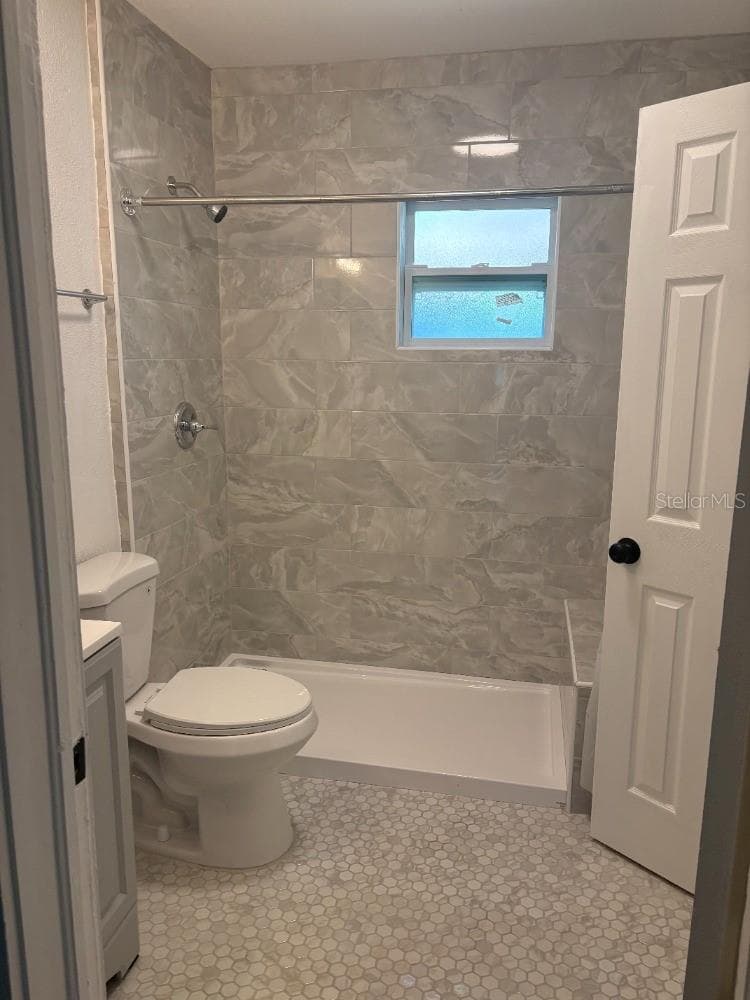 Single Family Residence at 408 N MARTIN LUTHER KING JR AVE, CLEARWATER, photo 14 of 25
