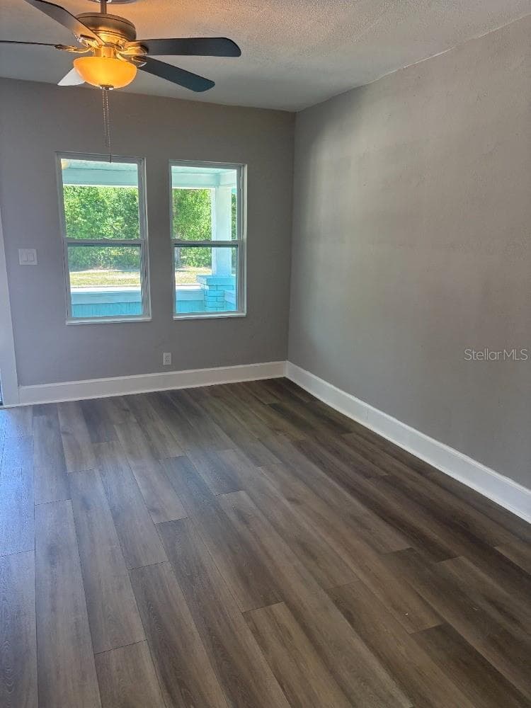 Single Family Residence at 408 N MARTIN LUTHER KING JR AVE, CLEARWATER, photo 16 of 25