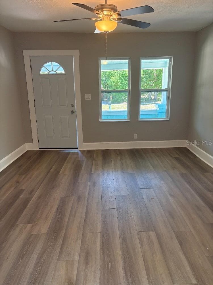 Single Family Residence at 408 N MARTIN LUTHER KING JR AVE, CLEARWATER, photo 17 of 25