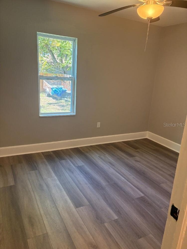 Single Family Residence at 408 N MARTIN LUTHER KING JR AVE, CLEARWATER, photo 22 of 25
