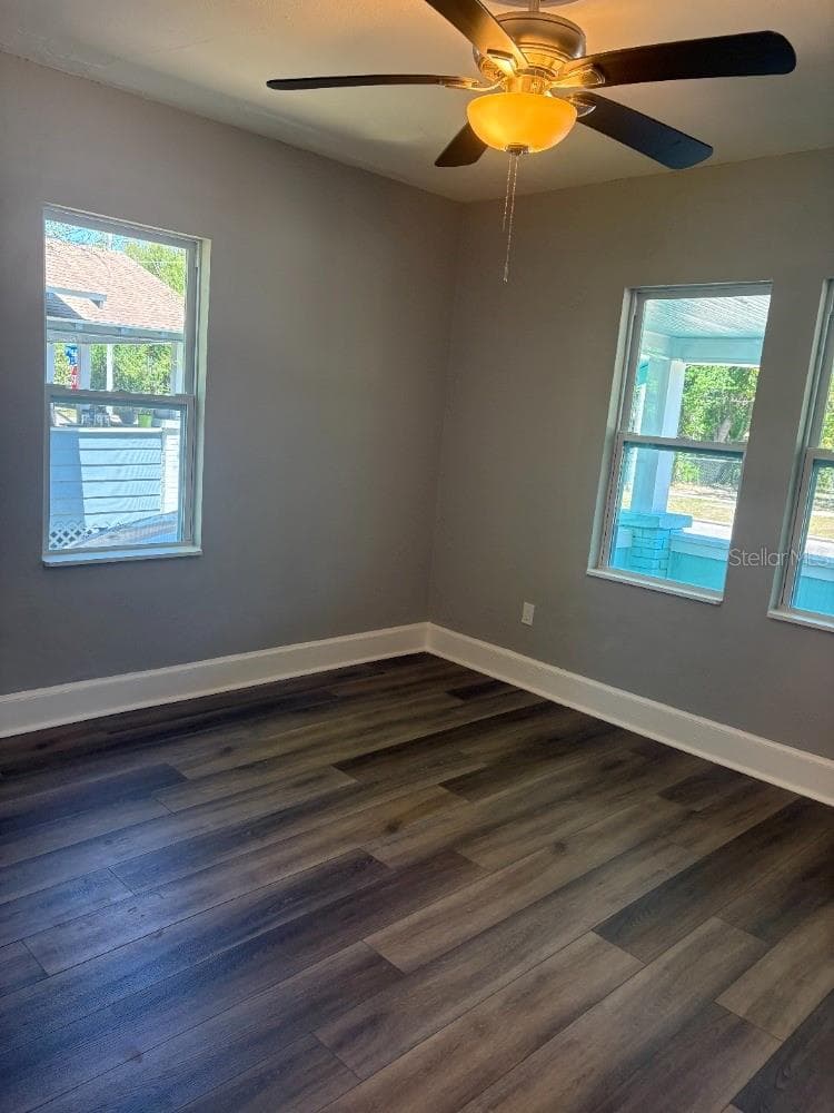Single Family Residence at 408 N MARTIN LUTHER KING JR AVE, CLEARWATER, photo 24 of 25