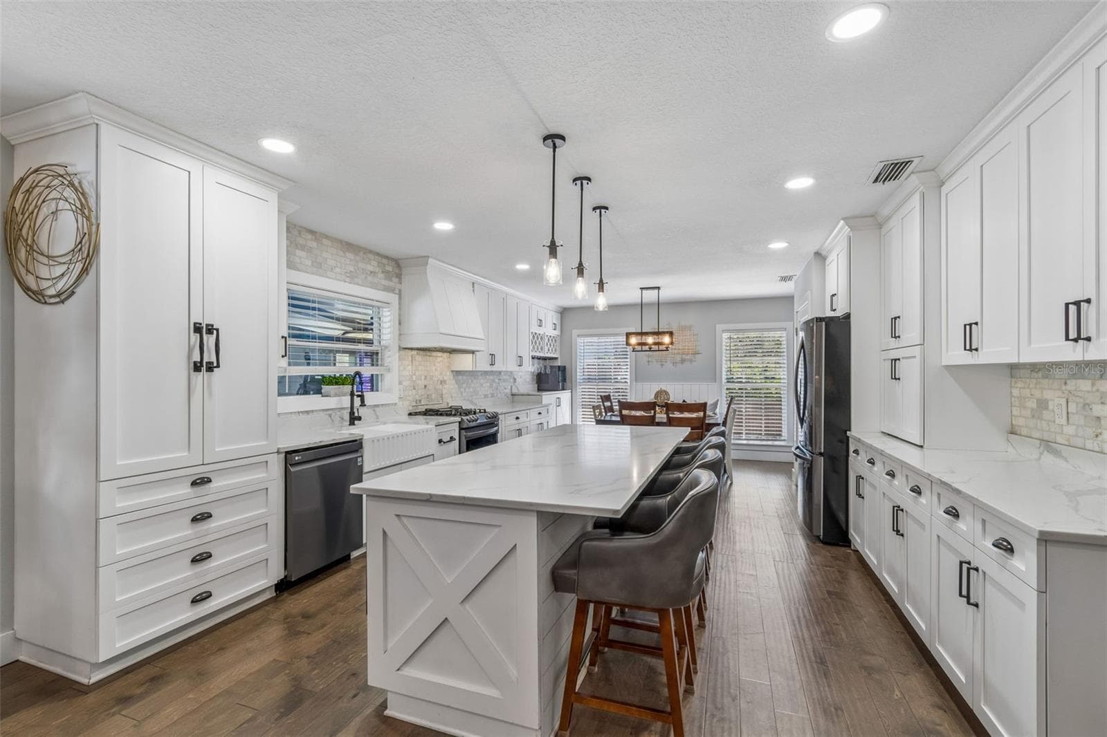 Single Family Residence at 4528 W WOODMERE RD, TAMPA, photo 29 of 100