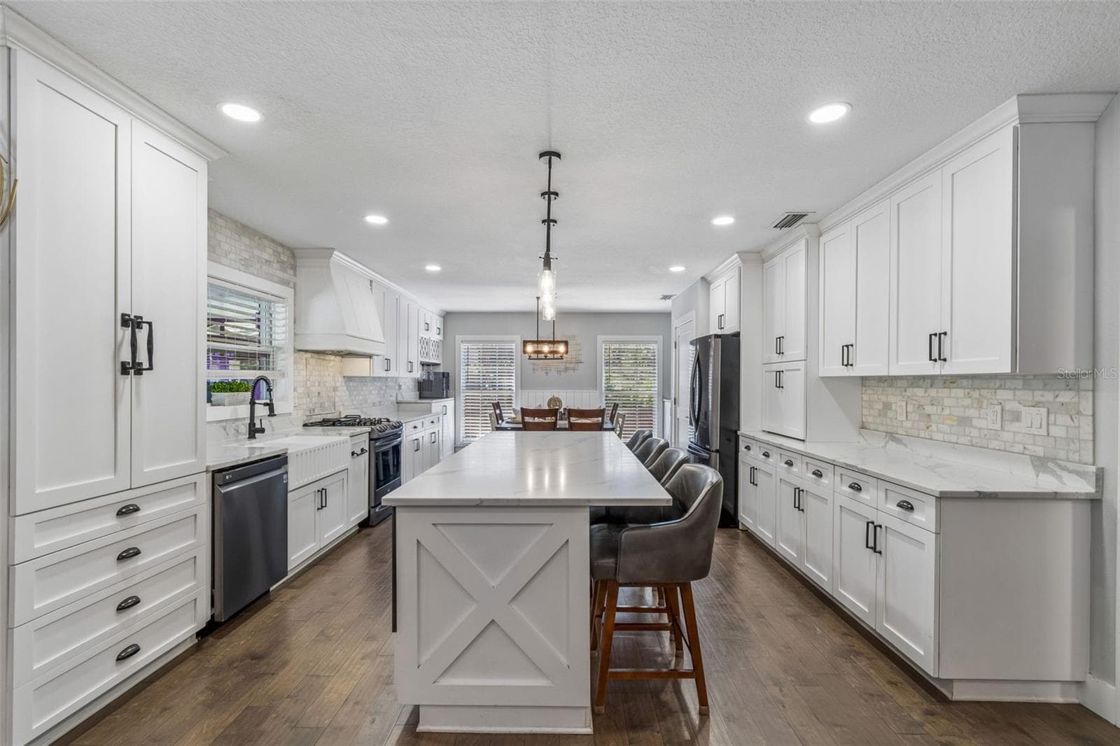 Single Family Residence at 4528 W WOODMERE RD, TAMPA, photo 30 of 100