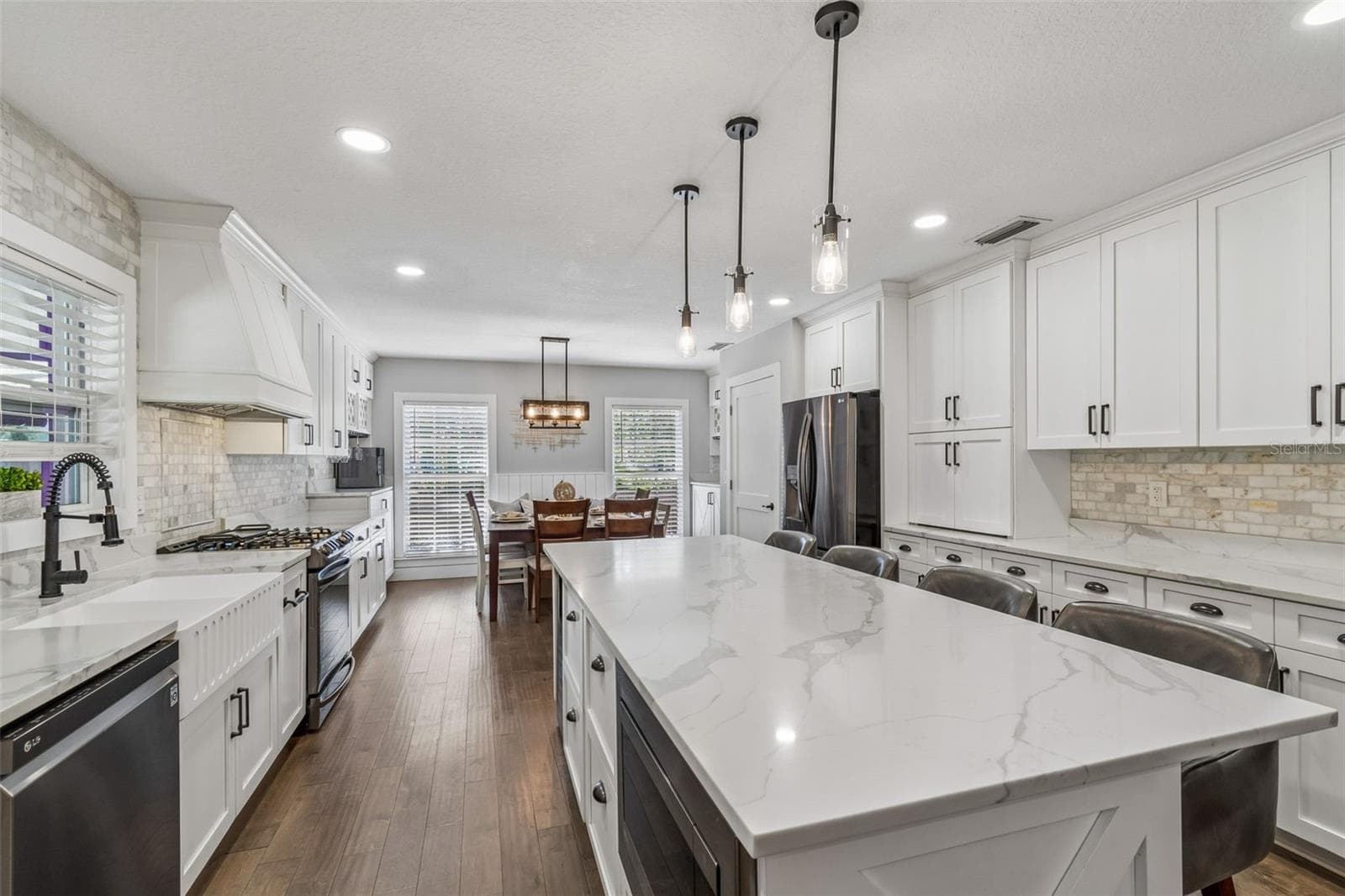 Single Family Residence at 4528 W WOODMERE RD, TAMPA, photo 31 of 100
