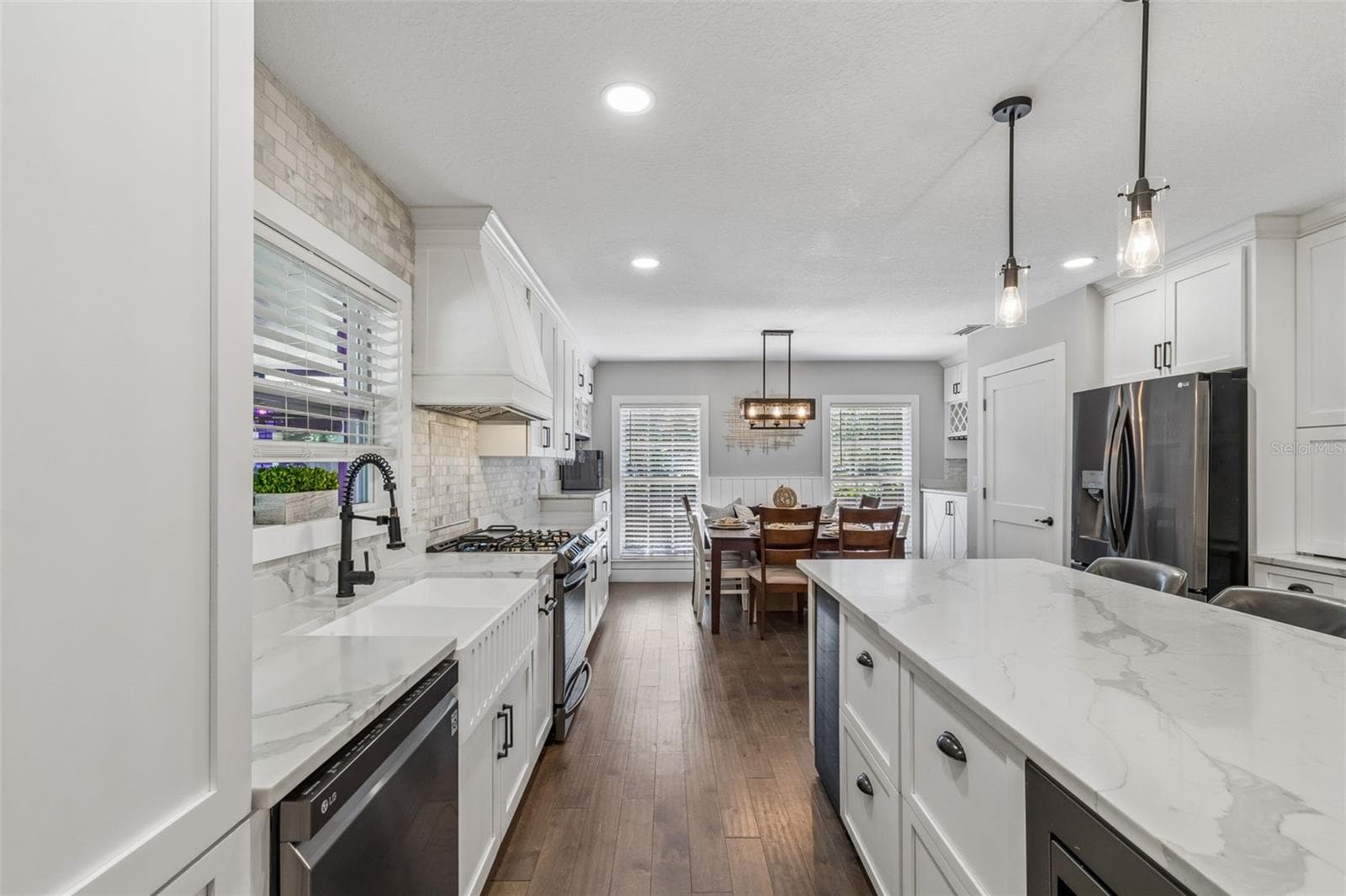 Single Family Residence at 4528 W WOODMERE RD, TAMPA, photo 32 of 100