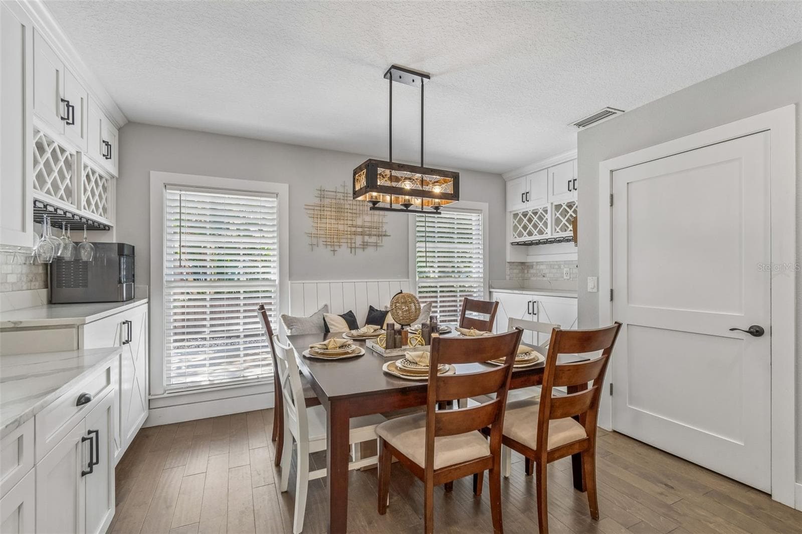 Single Family Residence at 4528 W WOODMERE RD, TAMPA, photo 33 of 100