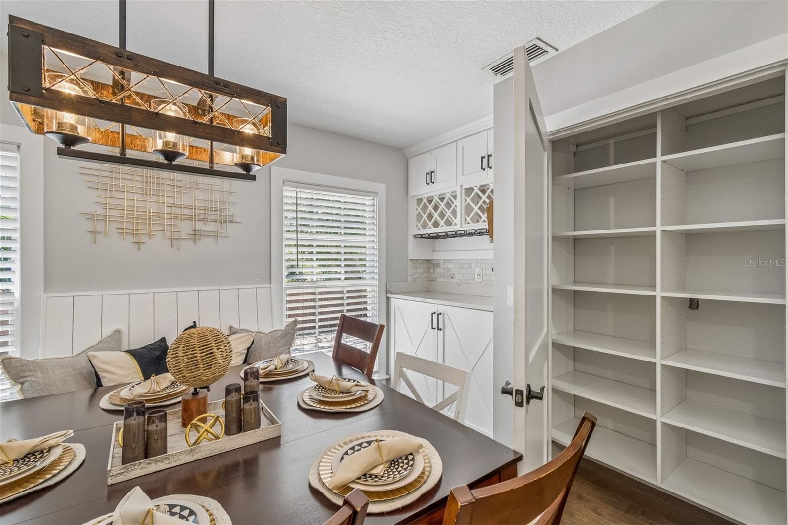 Single Family Residence at 4528 W WOODMERE RD, TAMPA, photo 42 of 100