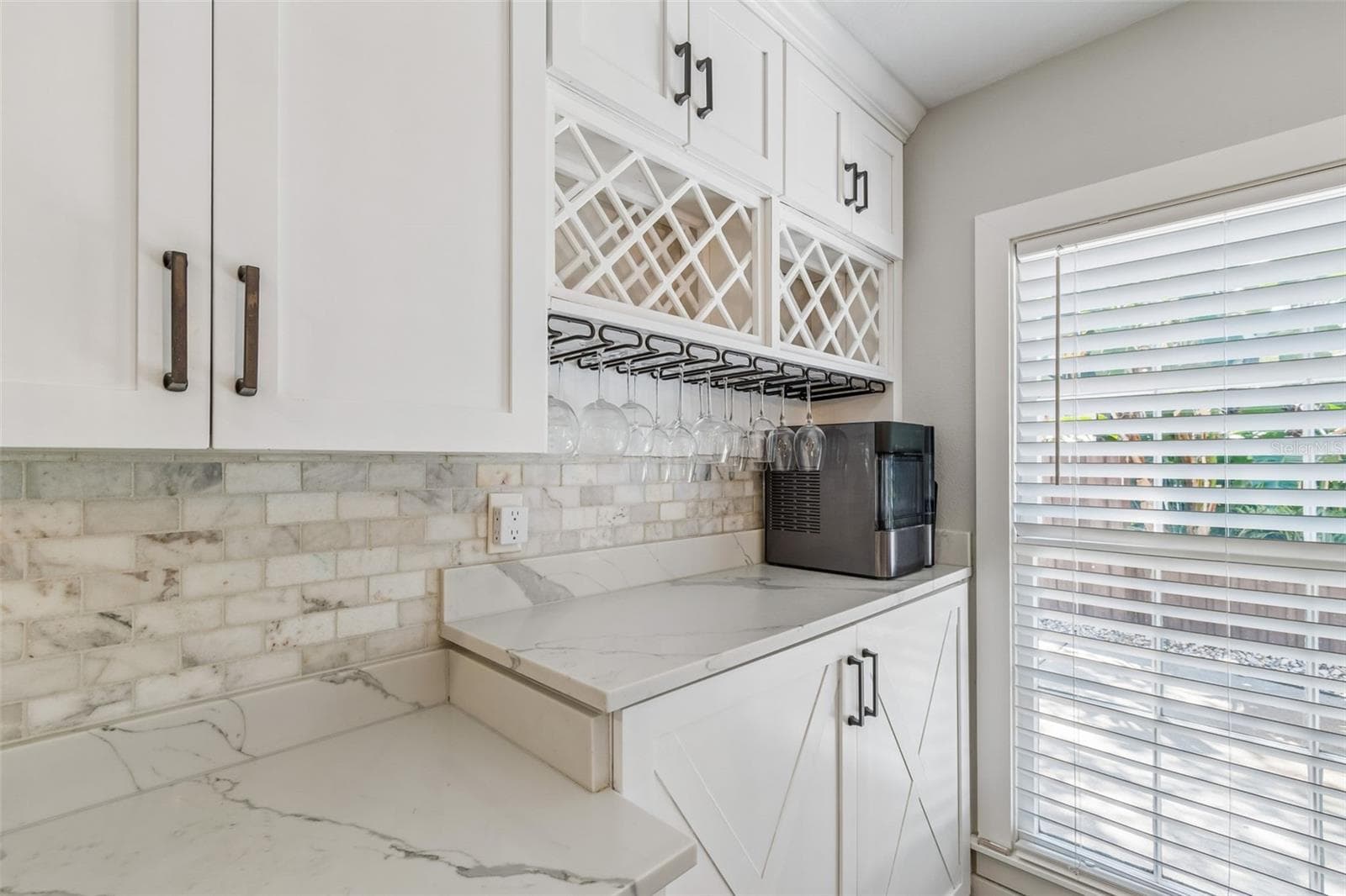 Single Family Residence at 4528 W WOODMERE RD, TAMPA, photo 43 of 100