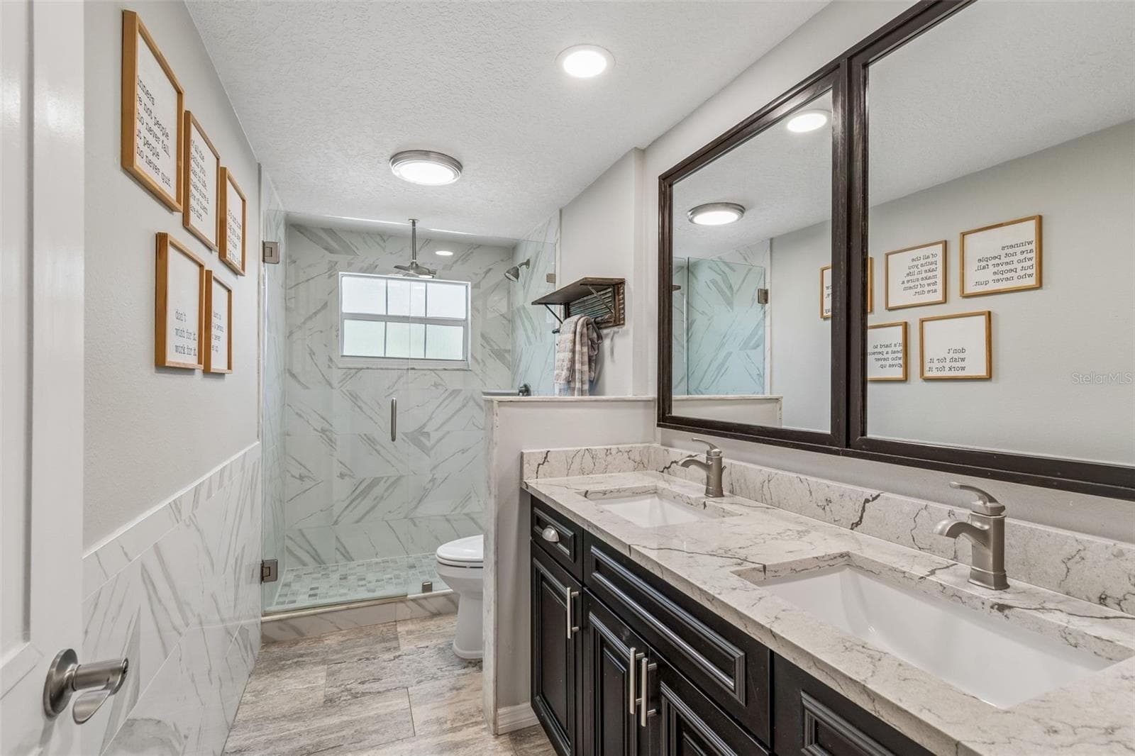 Single Family Residence at 4528 W WOODMERE RD, TAMPA, photo 48 of 100
