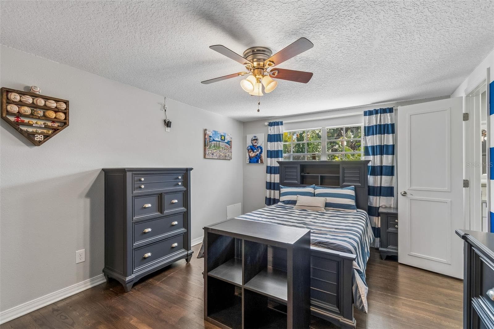 Single Family Residence at 4528 W WOODMERE RD, TAMPA, photo 52 of 100
