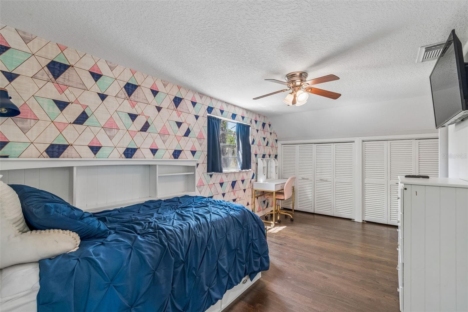 Single Family Residence at 4528 W WOODMERE RD, TAMPA, photo 56 of 100