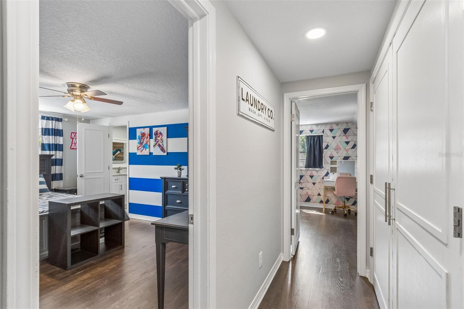 Single Family Residence at 4528 W WOODMERE RD, TAMPA, photo 59 of 100