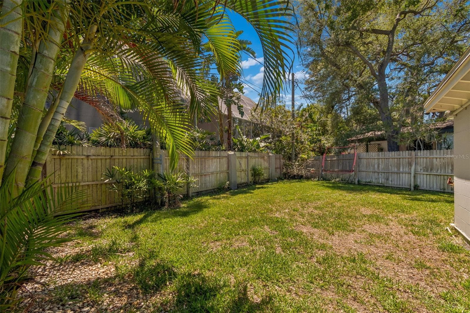 Single Family Residence at 4528 W WOODMERE RD, TAMPA, photo 71 of 100