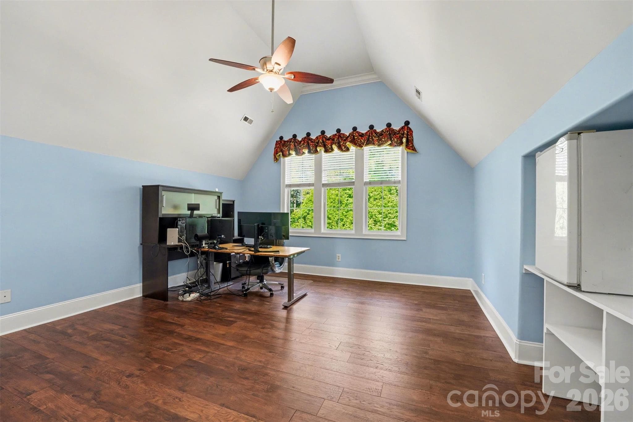 Single Family Residence at 14515 Davis Trace Drive, Mint Hill, photo 25 of 35