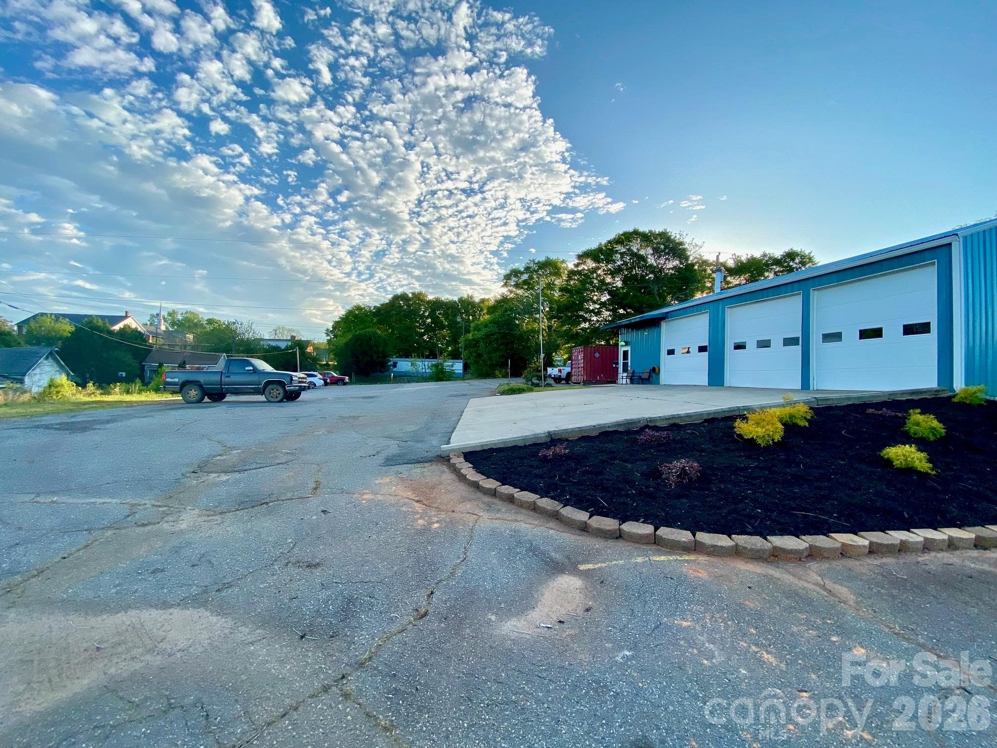 Automotive at 112 Hollifield Road, Caroleen, photo 4 of 17