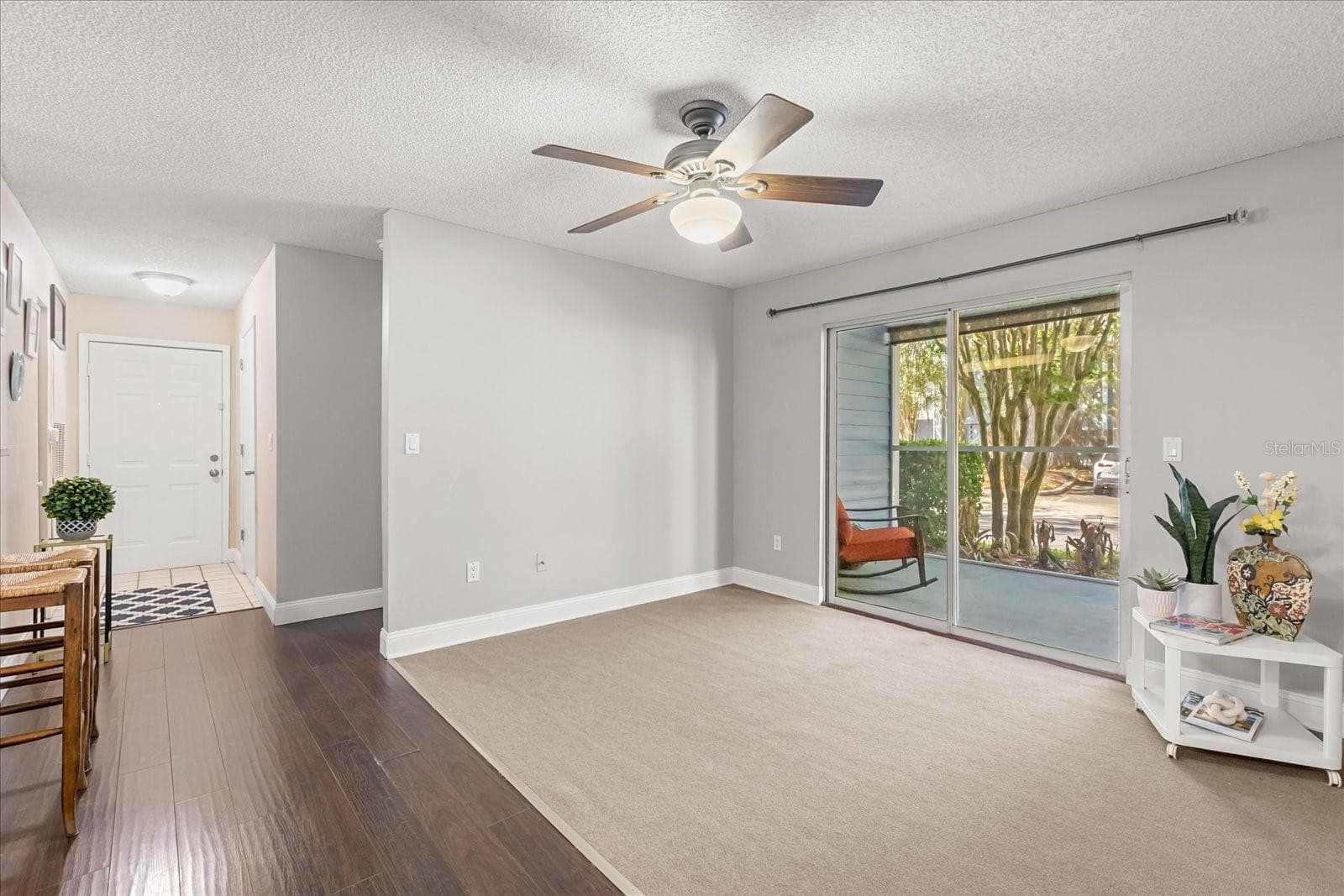 Condominium at 2501 GRASSY POINT DR #103, LAKE MARY, photo 10 of 41