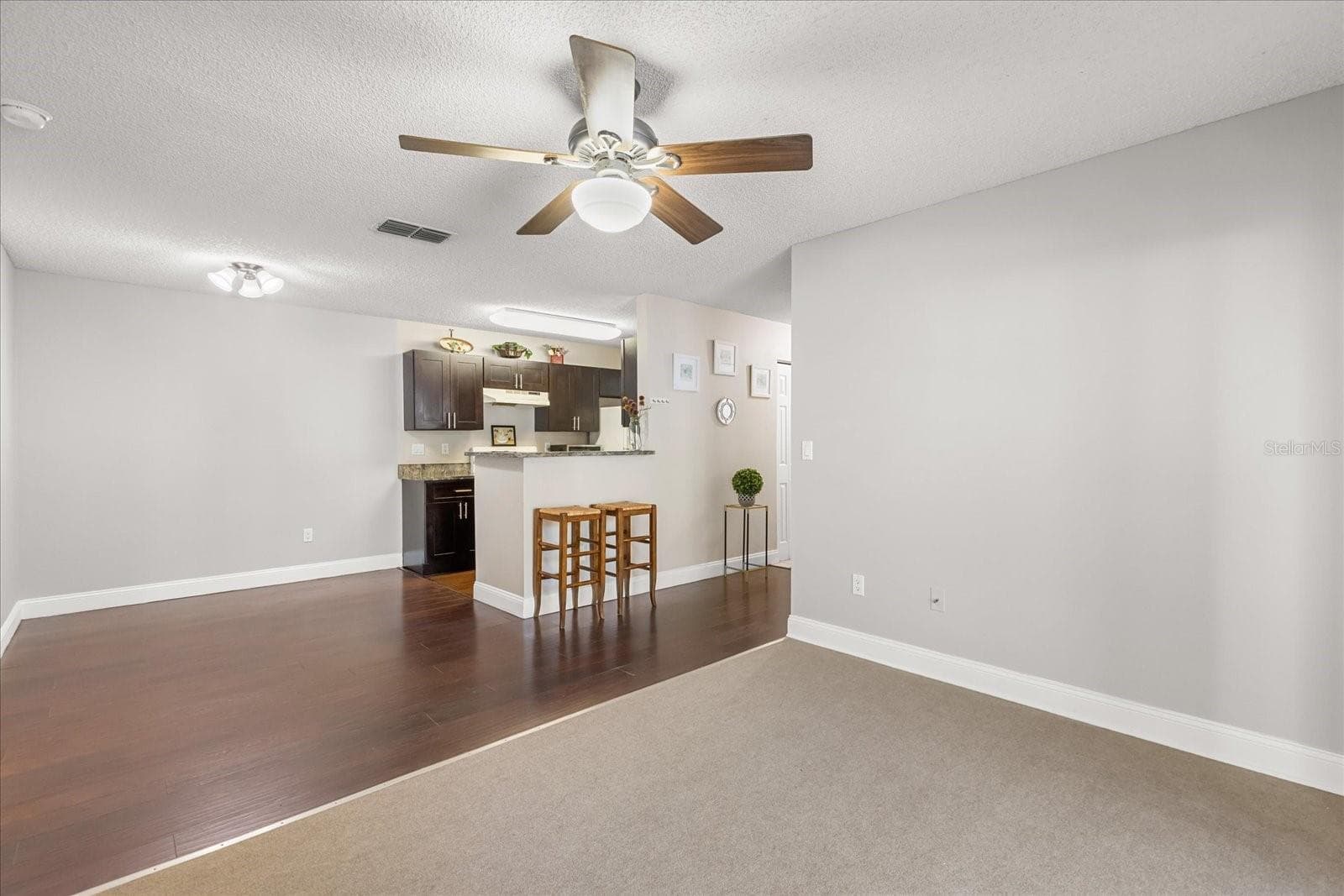 Condominium at 2501 GRASSY POINT DR #103, LAKE MARY, photo 11 of 41
